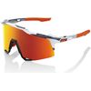 100percent Lunettes hautes Speedcraft Soft Tact Grey Camo thumb 0