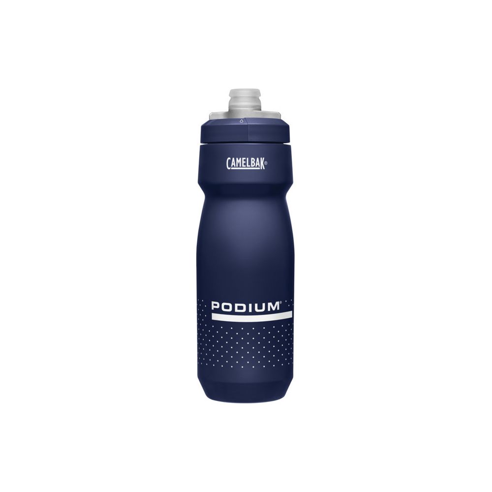 Camelbak Podium 0.71l navy Bottle blue Bild 1