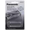 Panasonic scherkopf wes9012y1361