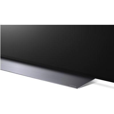 LG OLED83C39LA OLED 4K Cinema Design - 2023 Bild 14