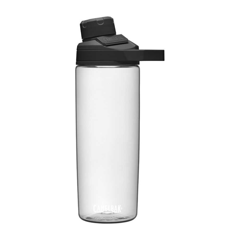 Camelbak Chute Mag Bottle Bild 1