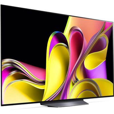 LG OLED65B39LA OLED 4K - 2023 Bild 9