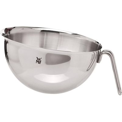 WMF mixing bowl 1.5 l Bild 2