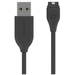 Coros PACE2/APEX/VERTIX Charging Cable