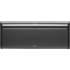 Brabantia Bread box 46.5x25x18.7 cm