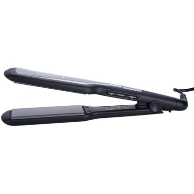 Remington hair straightener s5525 per ceramik extra Bild 5