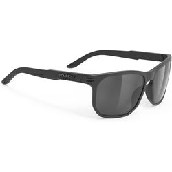 Rudy Project Soundrise Brille
