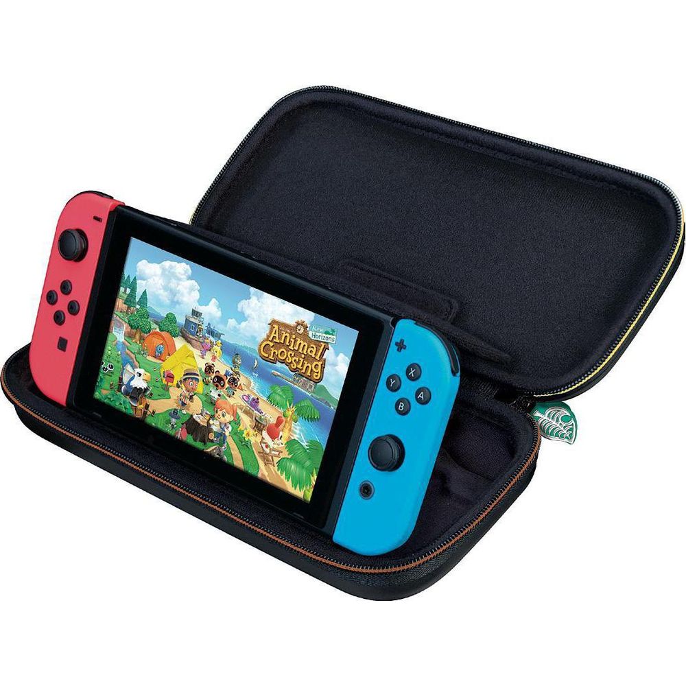 Top Nintendo Switch Zubehör & mehr - Taschen Controller