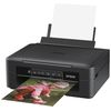 Epson Imprimante multifonction Expression Premium XP-7100 thumb 2